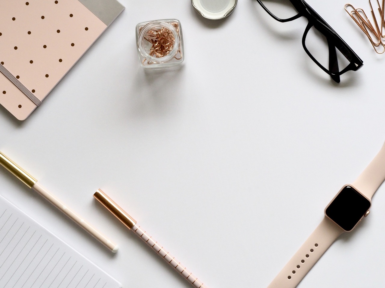 Design and Build Your Own Wooden Desk Organizer